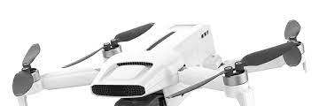 Fc, rc, esc, nfz, gimbal are packed or encrypted. Lh5 Googleusercontent Com Proxy Eori1mqtiajvyf1