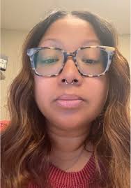 mary stacy (@iammarypoppin)