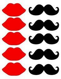 Pin On Love Day
