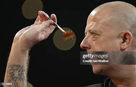 67 Ritchie Buckle Photos & High Res Pictures