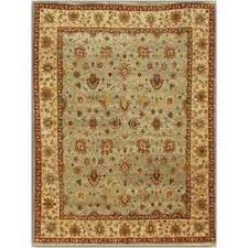 Find here hand tufted carpets dealers in jaipur with traders, distributors, wholesalers, manufacturers & suppliers. Jaipur Carpets Jaipur Carpets Manufacturers Suppliers Dealers