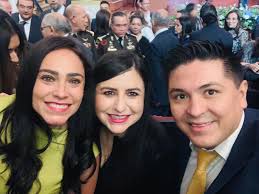 Diego Urias (@diego_urias_h) • Instagram photos and videos