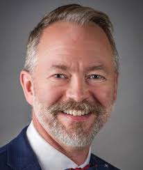 Utah Symphony April/May 2023 by Mills Publishing Inc.