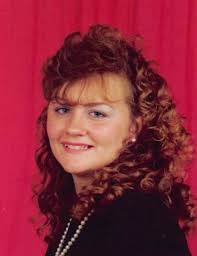 Krystal "Kristi" D. (Gower) Pierceall Obituary July 7, 2024