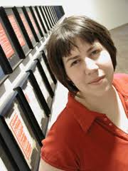 Concordia's Thursday Report