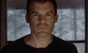 Tommy Shoffner (@shoffnert)