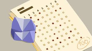 Which aesthetic fashion style suits you? How To Make A Simple Javascript Quiz Sitepoint