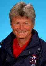 Lady Monarchs Favored To Win Ninth CAA Crown