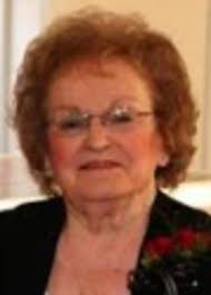 Clara Joiner Obituary February 6, 2021