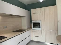 Kitchenette équipée synonyme de plus en. Notre Top 10 Des Plus Jolies Petites Cuisines De Nos Clients Blog Cuisinella
