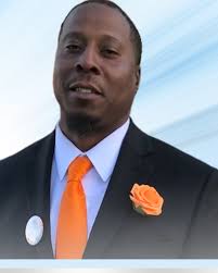 Maurice Murphy Obituary November 5, 2023