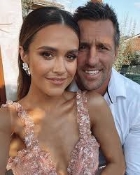 View mitchell pearce's profile on linkedin, the world's largest professional community. Freedomroo Mitchell Pearce Wedding Called Off After Flirty Texts Sent To Young Staffer Australiannewsreview