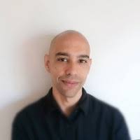 100+ "Alves" profiles