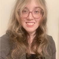 Victoria Connell's Instagram, Twitter & Facebook