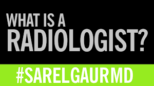 While ziprecruiter is seeing monthly salaries as high as $33,333 and as low as $6,708, the majority of radiologist salaries currently range between $23,500 (25th percentile) to $33,333 (75th percentile) across the united states. Why Do Radiologists Make So Much Money Youtube