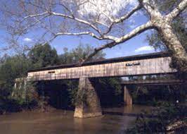 Port royal is designated as an official site on the trail of tears national historic trail. Port Royal State Historic Area