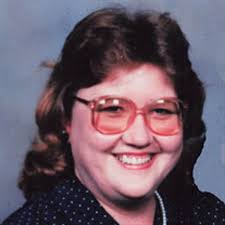 Barbara Bjerketvedt Obituary February 13, 2020