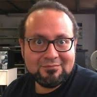 100+ perfiles de «Edgar Jorge»