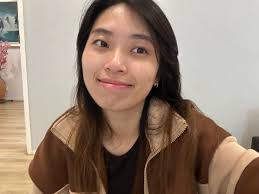 Post your Small Business 🩵 Let all engage each others pages ⇢