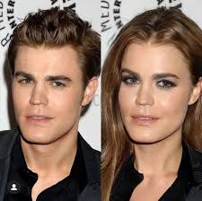 redraw She-Hulk scene originally by Manic, and Tracy Paige: Paranormal  Investigator (Candace) originally by Expansionfan. Lets say the scene in  question is Candace experiencing bimbo desires and thoughts that would be  dominant