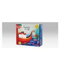 Design your everyday with camels posters you'll love. Camel Premium Poster Colour With Brush 20 Shades Multicolor Buy Online At Best Price In India Snapdeal