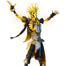 15 post karma 19 comment karma. Cinema Of Gaming On Twitter Oro Outfit Didn T Release Today Do You Guys Think This Will Be Tier 100 Outfit Or A Battle Pass Outfit