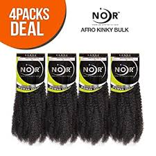 Heh doves!thanks for watching!!!subscribe to my channel here: Janet Collection Synthetic Hair Braids Noir Afro Kinky Bulk 24 4 Pack 1b By Janet Collection Amazon De Beauty