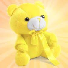 Imagini Pentru Ursuleti De Plus Rosii Teddy Bear Animals Teddy