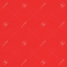 We did not find results for: Red Wall Paint Texture Stock Photo Picture And Royalty Free Image Image 34125285