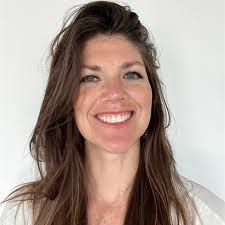 What Happened to Early-Stage Capital?