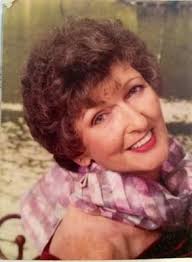 Cora Wigle Obituary (1934