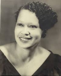 About — Mabel L. Chambers Endowment