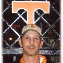 James Timothy “Qbert” Staggs (1969-2019)