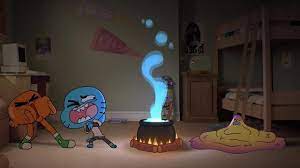 Began its seventh season and aired its 300th episode. Unlocked Full Episodes Watch Free Online Videos Cartoon Network