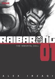 Home » unlabelled » la milagrosa dieta del ph pdf free / download as docx download as pptx download compressed pdf. Raibarong 01 Pdf Free