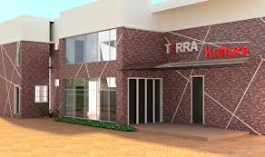 10 Cultural Art Galleries in Nigeria You Should Visit || Nnewi City