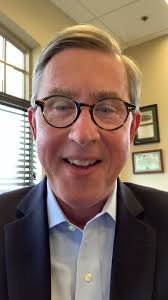 Sky High Growth Awards 2021: Message from Park National Bank