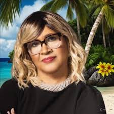 Vegas Resources, Help ,Food Pantries And Friends Chapter 2