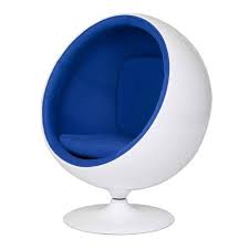 Found It At Wayfair Kid S Novelty Chair Kids Chairs Kids Playroom Furniture Kids Outdoor Chairs