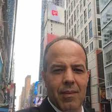 Please join me in welcoming back John Requena to Greystar New England as  Service Supervisor at Woodside Trumbull. Congratulations, John! We are so  happy to be back