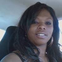 Shamilla Foster's Instagram, Twitter & Facebook