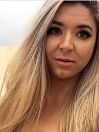 Photos: Meet Miss Supercars beauties