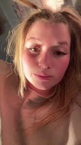 keira mckee (@keira_mckee1005)