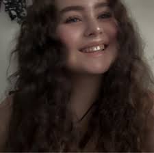 Why none of yall tell me we can sell all the unnecessary stuff we get