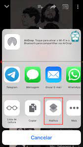We did not find results for: Como Baixar Musica No Iphone Gratis Com 3 Aplicativos Aplicativos Gratis