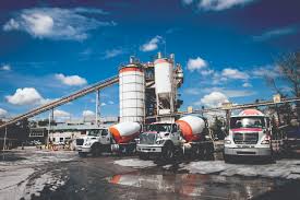Scoop provides up to the minute new zealand news. Catapulting Kiwi Supply Chain Management Onto The Global Market New Zealand News Centre
