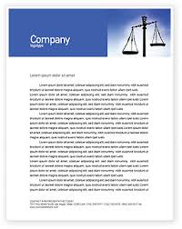 Get inspired by 44 professionally designed legal letterhead templates. Legal Letterhead Templates In Microsoft Word Adobe Illustrator And Other Formats Download Edit Print
