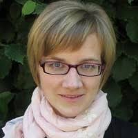 20+ "Marie Simoni" profiles