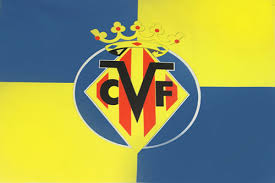 Este logotipo é compatível com eps, ai, psd e formatos adobe pdf. Dream League Soccer Villarreal Cf Kits And Logo Url Free Download