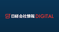 帝人、炭素繊維事業を展開している東邦テナックスを統合